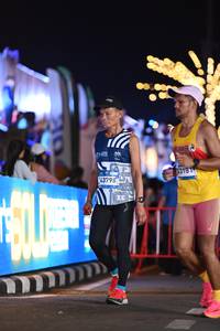 BIB: 
                            <button type="button" onclick="openModal(23535759)" class="btn btn-primary btn-sm float-right btn-popup" data-toggle="modal" data-target=".modal-high-quality">
                        <i class="fas fa-shopping-cart"></i> Add to Cart
                    </button>
                                            <button type="button" onclick="isThisMe(23535759, true)" class="btn btn-success btn-sm float-right btn-popup btn-isme hidden" data-toggle="tooltip" data-placement="bottom" title="นี่คือรูปของคุณใช่ไหม คลิกที่นี่เพื่อเอาเข้าอัลบั้ม">
                        <i class="fas fa-plus"></i> Add to album
                    </button>
                    <button type="button" onclick="isThisMe(23535759, false)" class="btn btn-warning btn-sm float-right btn-popup btn-isnotme hidden">
                        <i class="fas fa-ban"></i> Remove from album
                    </button>